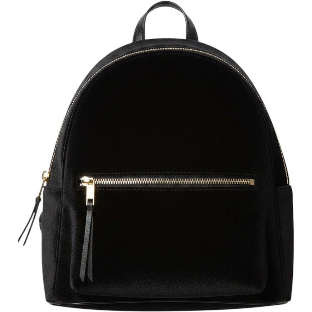 Kate Spade mini backpack Sammi Dawn Place